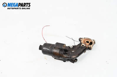 Корпус за маслен филтър за Peugeot 307 Hatchback (08.2000 - 12.2012) 1.4, 75 к.с.