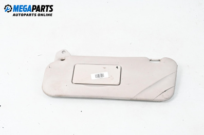 Сенник за Peugeot 307 Hatchback (08.2000 - 12.2012), позиция: лява