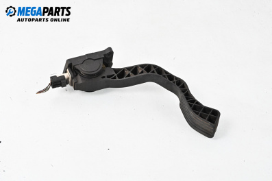 Потенциометър газ  за Peugeot 307 Hatchback (08.2000 - 12.2012), № F00C3E2429
