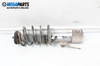 Макферсон за Peugeot 307 Hatchback (08.2000 - 12.2012), хечбек, позиция: предна, дясна