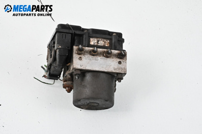 Помпа ABS за Peugeot 307 Hatchback (08.2000 - 12.2012) 2.0 HDi 90, № 0 265 231 477