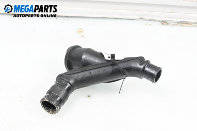 Гърловина масло за Peugeot 307 Hatchback (08.2000 - 12.2012) 2.0 HDi 90, 90 к.с., № 9638323780