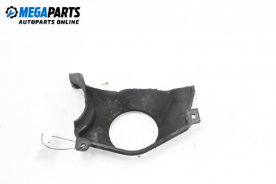 Капак ангренажен ремък за Peugeot 307 Hatchback (08.2000 - 12.2012) 2.0 HDi 90, 90 к.с.