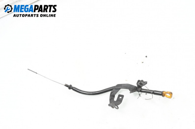 Щека за масло за Peugeot 307 Hatchback (08.2000 - 12.2012) 2.0 HDi 90, 90 к.с.