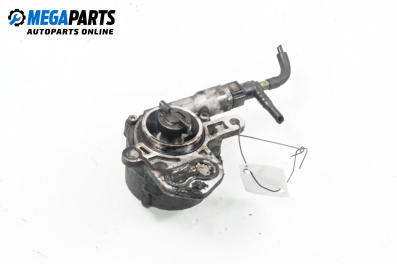 Вакуум помпа за Peugeot 307 Hatchback (08.2000 - 12.2012) 2.0 HDi 90, 90 к.с.