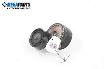 Обтяжна ролка ангренажен ремък за Peugeot 307 Hatchback (08.2000 - 12.2012) 2.0 HDi 90, 90 к.с.