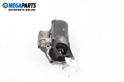 Стартер за Peugeot 307 Hatchback (08.2000 - 12.2012) 2.0 HDi 90, 90 к.с.