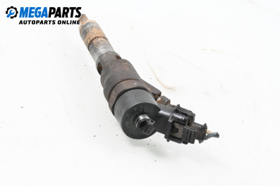 Дюза дизел за Peugeot 307 Hatchback (08.2000 - 12.2012) 2.0 HDi 90, 90 к.с.