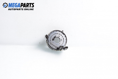 Сензор волан за Audi A8 Sedan 4E (10.2002 - 07.2010), № 4E0 907 129 J