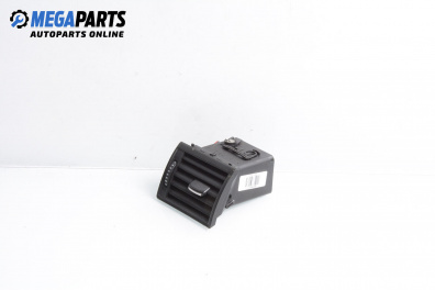 Духалка парно за Audi A8 Sedan 4E (10.2002 - 07.2010)