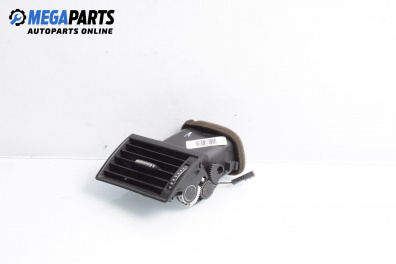 Духалка парно за Audi A8 Sedan 4E (10.2002 - 07.2010)