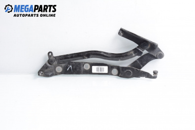 Панта преден капак за Audi A8 Sedan 4E (10.2002 - 07.2010), 4+1 вр., седан, позиция: лява