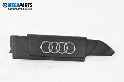 Декоративен капак двигател за Audi A8 Sedan 4E (10.2002 - 07.2010)