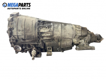 Автоматична скоростна кутия за Audi A8 Sedan 4E (10.2002 - 07.2010) 4.2 quattro, 335 к.с., автоматик, 6HP-26