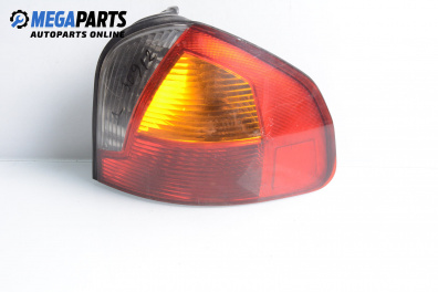 Стоп за Hyundai Santa Fe I SUV (11.2000 - 03.2006), джип, позиция: дясна