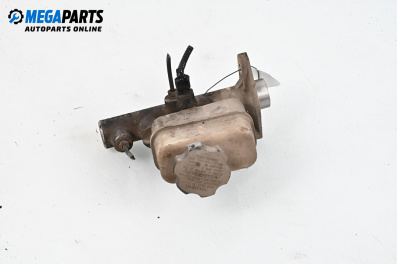 Спирачна помпа за Hyundai Santa Fe I SUV (11.2000 - 03.2006)