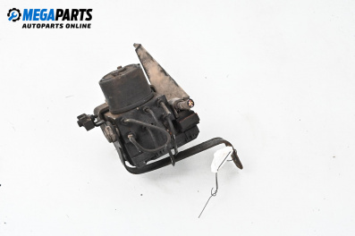 Помпа ABS за Hyundai Santa Fe I SUV (11.2000 - 03.2006) 2.0 CRDi 4x4, № 95660-26500
