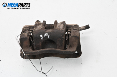 Спирачен апарат за Hyundai Santa Fe I SUV (11.2000 - 03.2006), позиция: задна, дясна