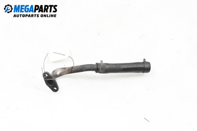 EGR тръба за Hyundai Santa Fe I SUV (11.2000 - 03.2006) 2.0 CRDi 4x4, 113 к.с.
