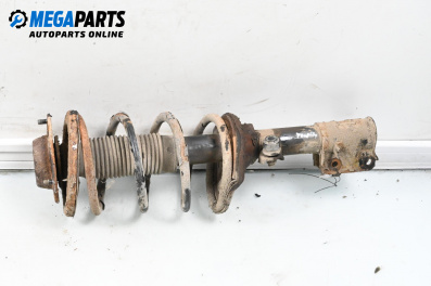 Макферсон за Hyundai Santa Fe I SUV (11.2000 - 03.2006), джип, позиция: предна, дясна