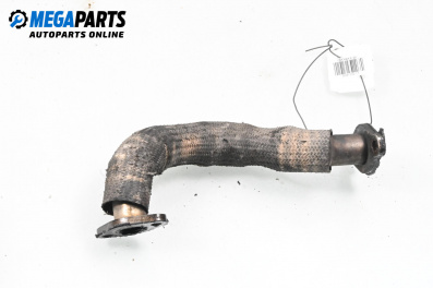 EGR тръба за Hyundai Santa Fe I SUV (11.2000 - 03.2006) 2.0 CRDi 4x4, 113 к.с.