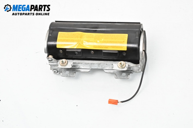 Airbag за BMW 3 Series E36 Sedan (09.1990 - 02.1998), 4+1 вр., седан, позиция: предна