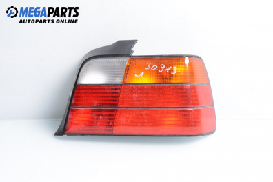 Стоп за BMW 3 Series E36 Sedan (09.1990 - 02.1998), седан, позиция: дясна