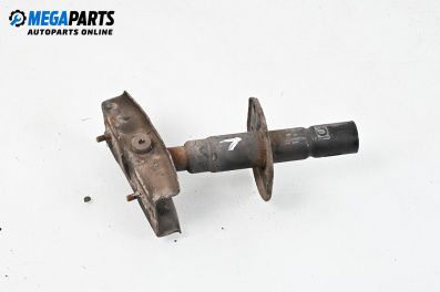 Буфер предна броня за BMW 3 Series E36 Sedan (09.1990 - 02.1998), седан, позиция: предна, лява