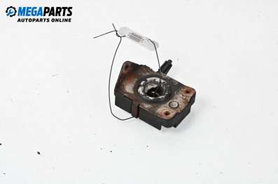 Брава преден капак за BMW 3 Series E36 Sedan (09.1990 - 02.1998)