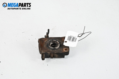 Брава преден капак за BMW 3 Series E36 Sedan (09.1990 - 02.1998)