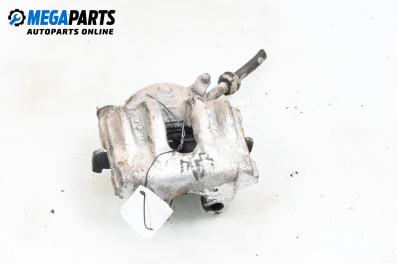 Спирачен апарат за BMW 3 Series E36 Sedan (09.1990 - 02.1998), позиция: предна, дясна