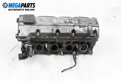 Глава за BMW 3 Series E36 Sedan (09.1990 - 02.1998) 316 i, 102 к.с.