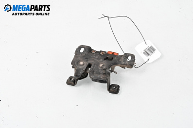 Брава преден капак за Audi A3 Hatchback I (09.1996 - 05.2003)