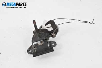 Ключалка преден капак за Audi A3 Hatchback I (09.1996 - 05.2003)