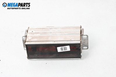 Airbag за Audi A3 Hatchback I (09.1996 - 05.2003), 4+1 вр., хечбек, позиция: предна