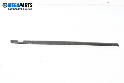 Външни лайсни за Audi A3 Hatchback I (09.1996 - 05.2003), хечбек, позиция: лява