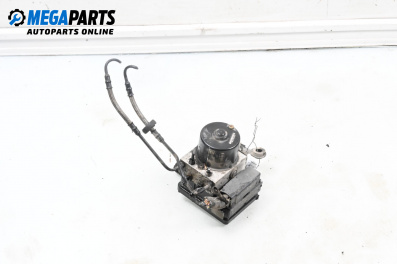 Помпа ABS за Audi A3 Hatchback I (09.1996 - 05.2003) 1.8, № 1C0 907 379 E