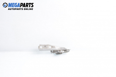 Панта преден капак за Audi A3 Hatchback I (09.1996 - 05.2003), 4+1 вр., хечбек, позиция: лява