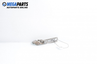 Панта преден капак за Audi A3 Hatchback I (09.1996 - 05.2003), 4+1 вр., хечбек, позиция: дясна