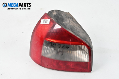 Стоп за Audi A3 Hatchback I (09.1996 - 05.2003), хечбек, позиция: лява