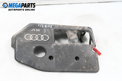 Декоративен капак двигател за Audi A3 Hatchback I (09.1996 - 05.2003)