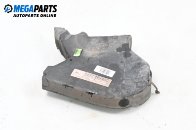 Капак ангренажен ремък за Audi A3 Hatchback I (09.1996 - 05.2003) 1.8, 125 к.с.