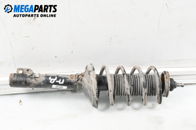 Макферсон за Audi A3 Hatchback I (09.1996 - 05.2003), хечбек, позиция: предна, дясна