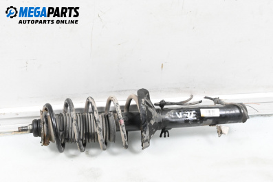 Макферсон за Audi A3 Hatchback I (09.1996 - 05.2003), хечбек, позиция: предна, лява