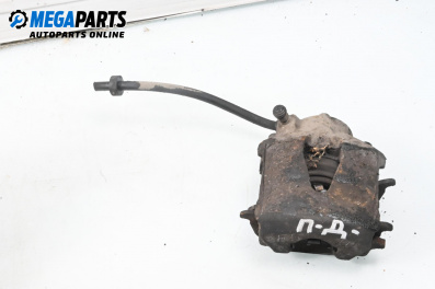 Спирачен апарат за Audi A3 Hatchback I (09.1996 - 05.2003), позиция: предна, дясна