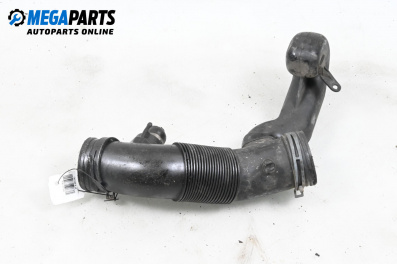 Въздуховод за Audi A3 Hatchback I (09.1996 - 05.2003) 1.8, 125 к.с.