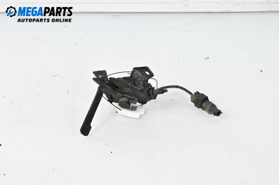 Заключалка преден капак за Hyundai Santa Fe II SUV (10.2005 - 12.2012)