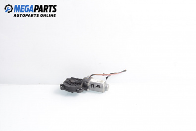 Електромотор за стъклоподемник за Hyundai Santa Fe II SUV (10.2005 - 12.2012), 4+1 вр., джип, позиция: предна, дясна