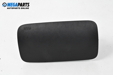 Airbag за Hyundai Santa Fe II SUV (10.2005 - 12.2012), 4+1 вр., джип, позиция: предна