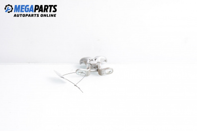 Панта на врата за Hyundai Santa Fe II SUV (10.2005 - 12.2012), 4+1 вр., джип